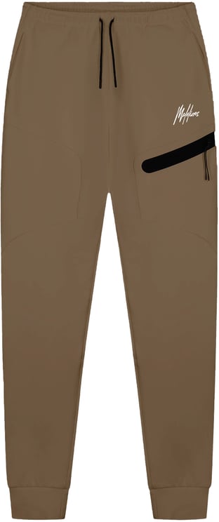 Malelions Malelions Sport Counter Trackpants