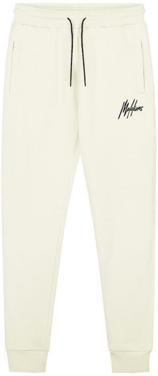 Malelions Malelions Sport Logo Sweatpants