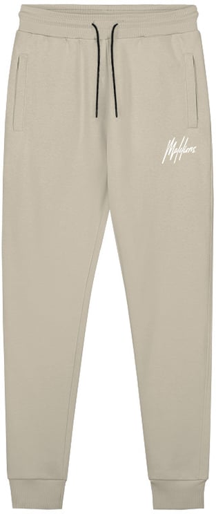 Malelions Malelions Sport Logo Sweatpants