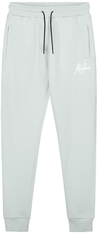 Malelions Malelions Sport Logo Sweatpants