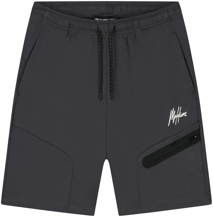 Malelions Malelions Sport Counter Shorts