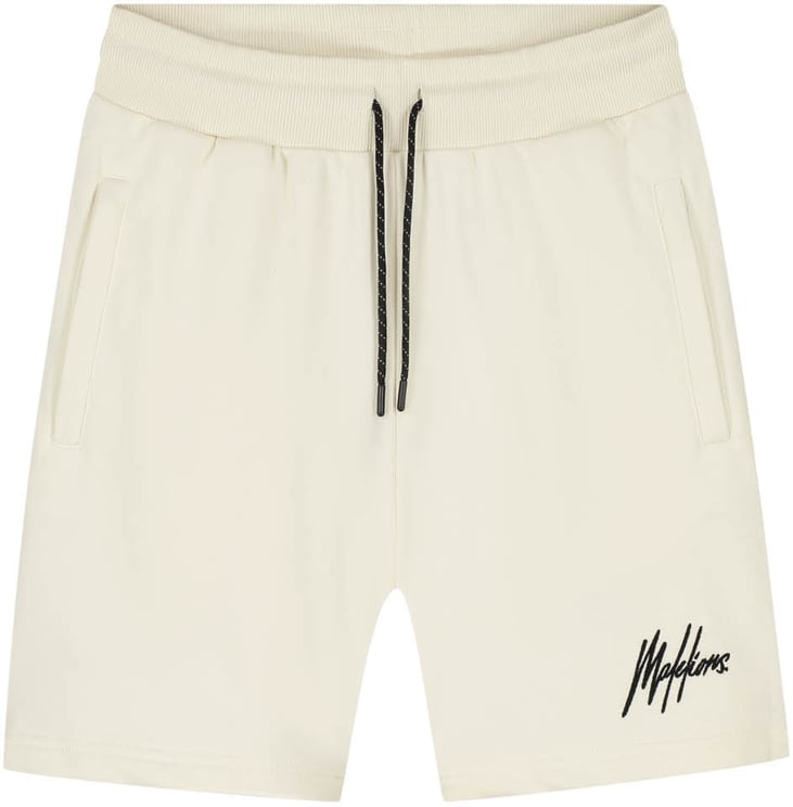 Malelions Malelions Sport Logo Shorts