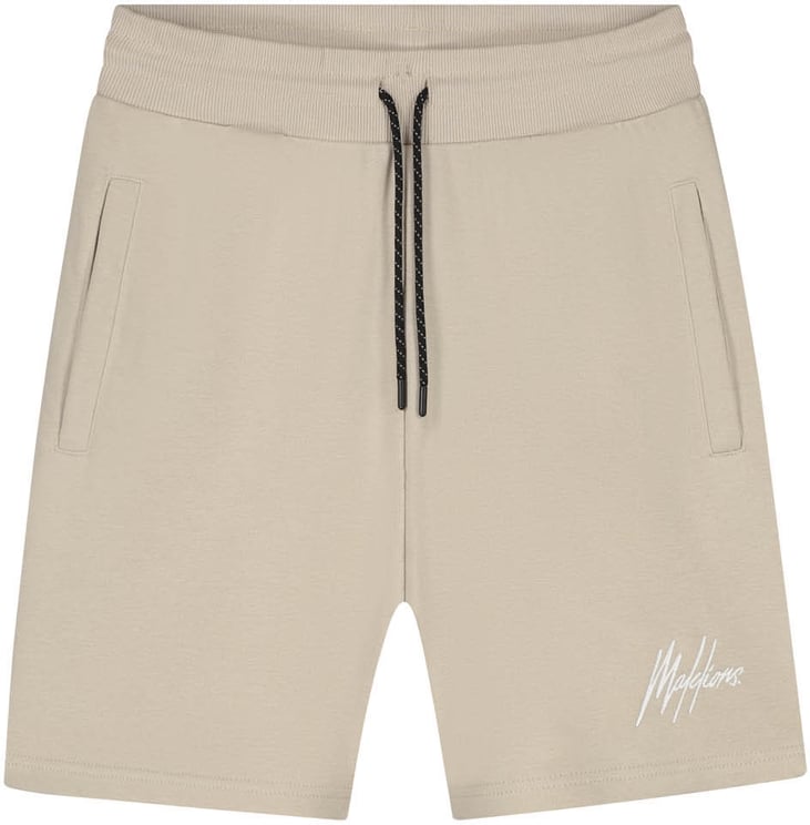 Malelions Malelions Sport Logo Shorts