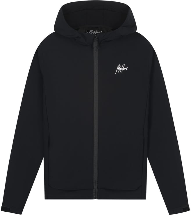 Malelions Malelions Sport Running Jacket