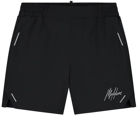 Malelions Malelions Sport Padel Vortex Shorts