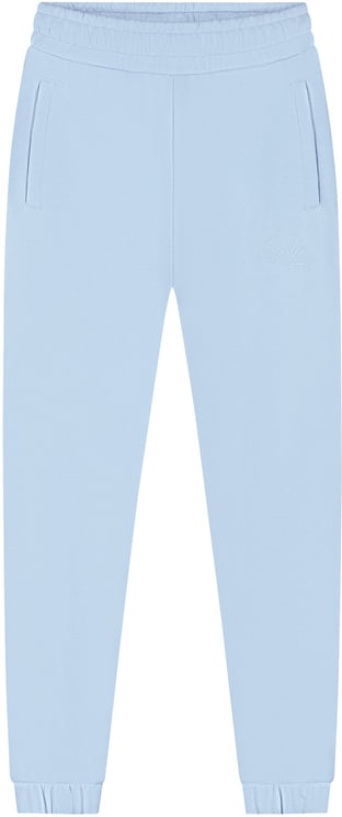 Malelions Malelions Women Emblem Sweatpants