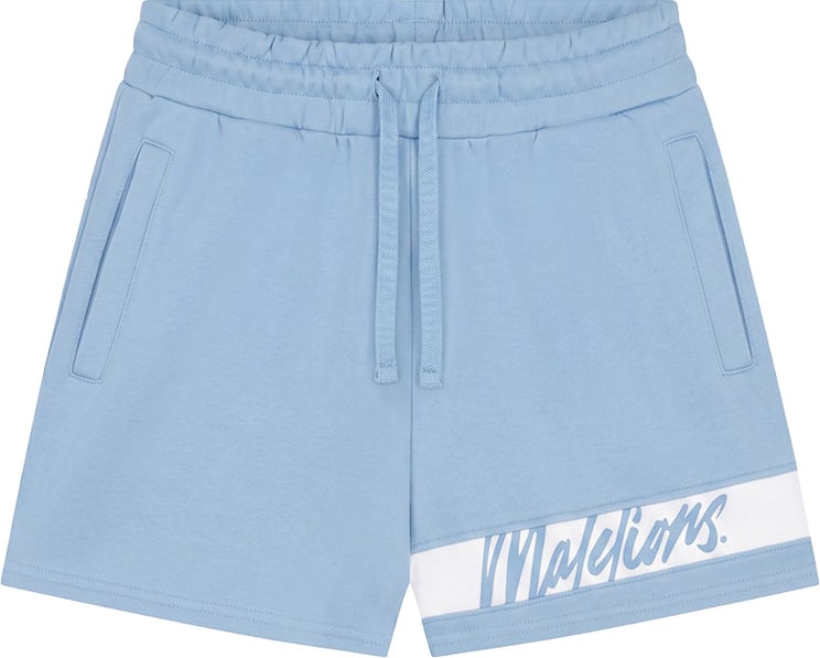 Malelions Malelions Women Captain Shorts