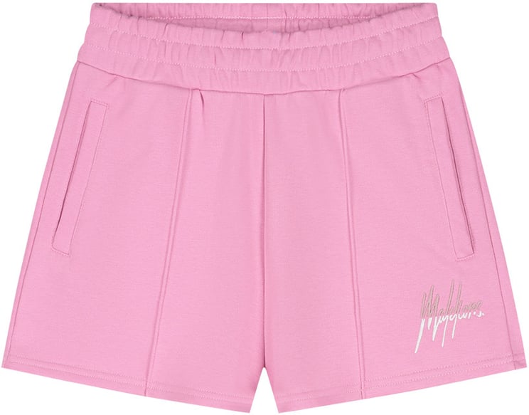 Malelions Malelions Women Kiki Shorts