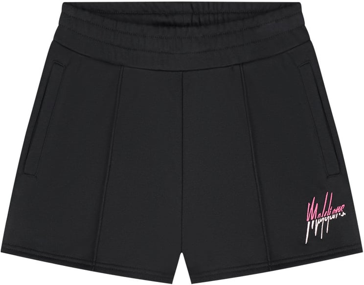 Malelions Malelions Women Kiki Shorts