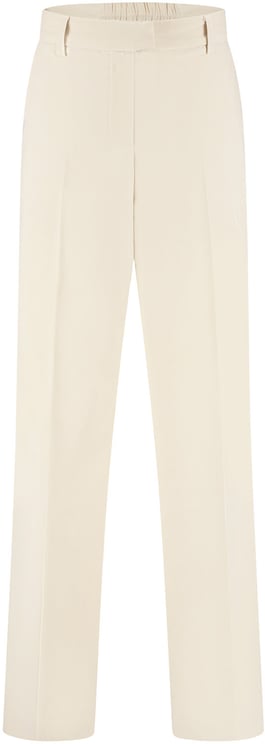 Malelions Malelions Women Emblem Pantalon