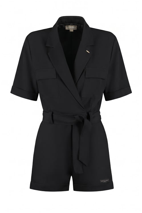 Malelions Malelions Women Playsuit
