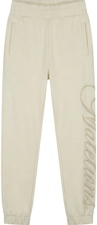 Malelions Malelions Women Kylie Sweatpants