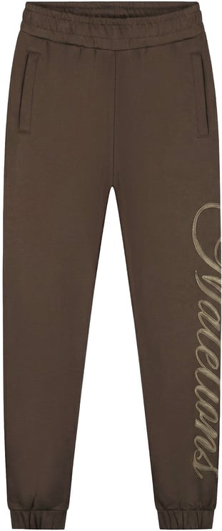 Malelions Malelions Women Kylie Sweatpants
