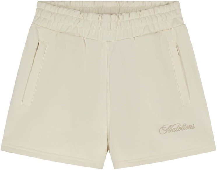 Malelions Malelions Women Kylie Shorts