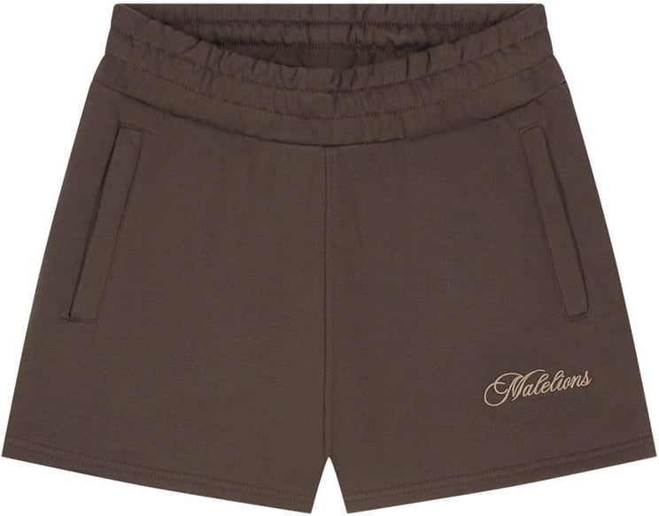 Malelions Malelions Women Kylie Shorts