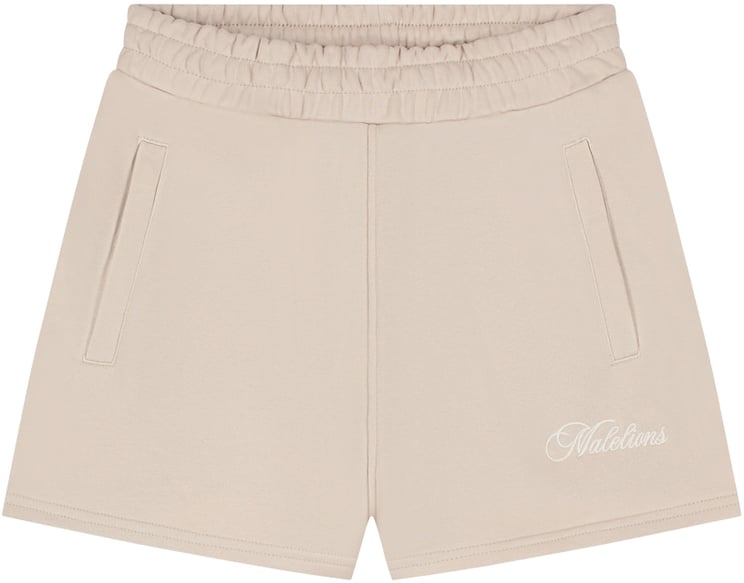 Malelions Malelions Women Kylie Shorts