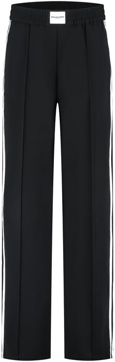 Malelions Malelions Women Studio Loose Fit Pants