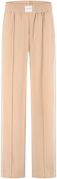 Malelions Malelions Women Studio Loose Fit Pants
