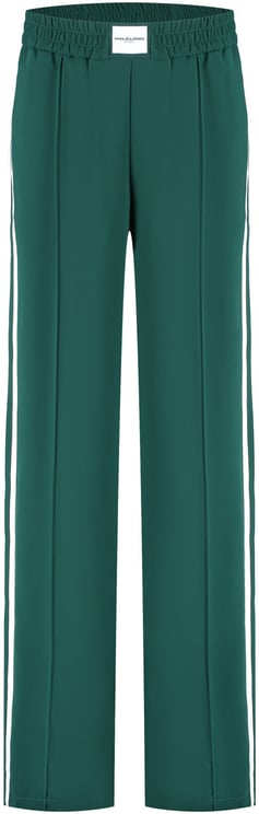 Malelions Malelions Women Studio Loose Fit Pants