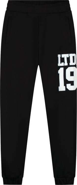 Malelions Malelions Women Sherpa Applique Match Sweatpants