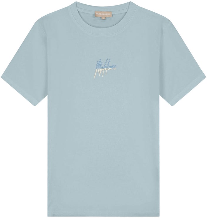 Malelions Malelions Women Kiki T-Shirt