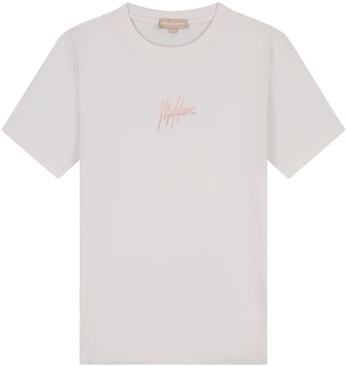 Malelions Malelions Women Kiki T-Shirt