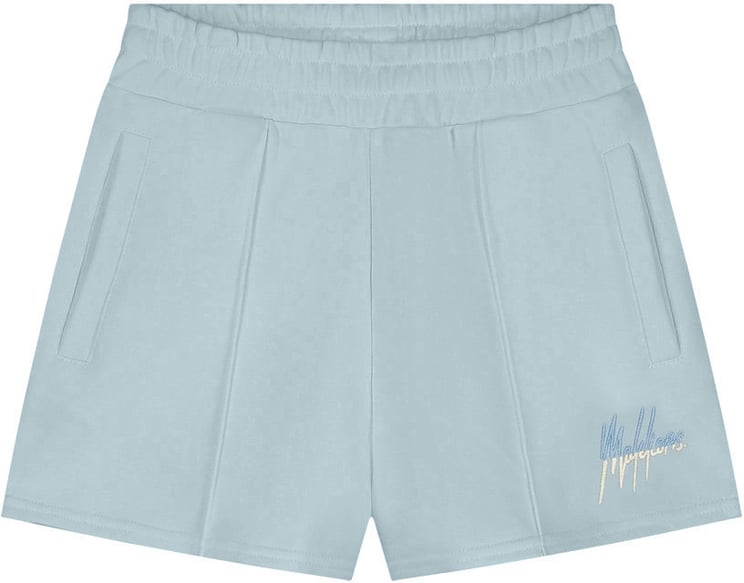 Malelions Malelions Women Kiki Shorts