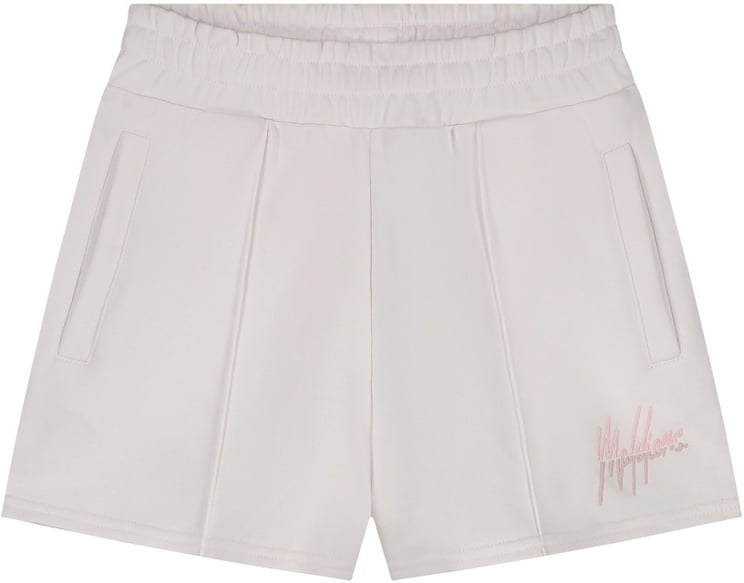 Malelions Malelions Women Kiki Shorts