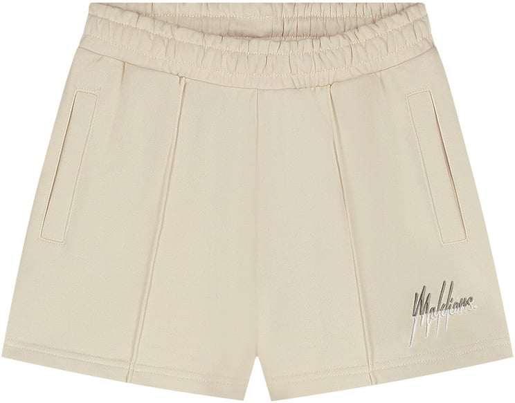 Malelions Malelions Women Kiki Shorts