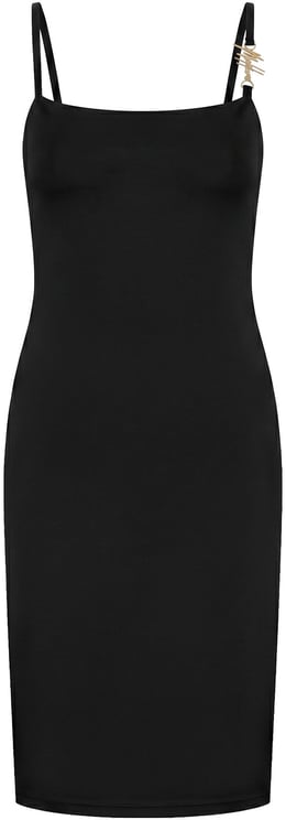 Malelions Malelions Women Charm Dress