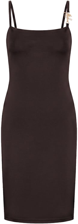 Malelions Malelions Women Charm Dress