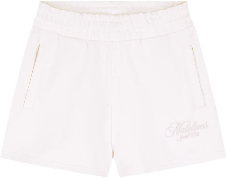 Malelions Malelions Women Social Club Shorts