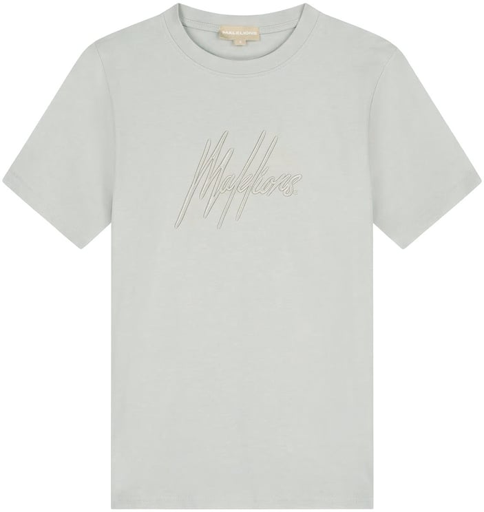 Malelions Malelions Women Essentials T-Shirt