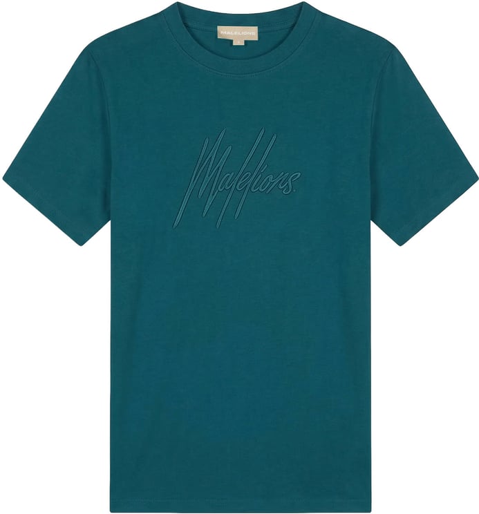 Malelions Malelions Women Essentials T-Shirt