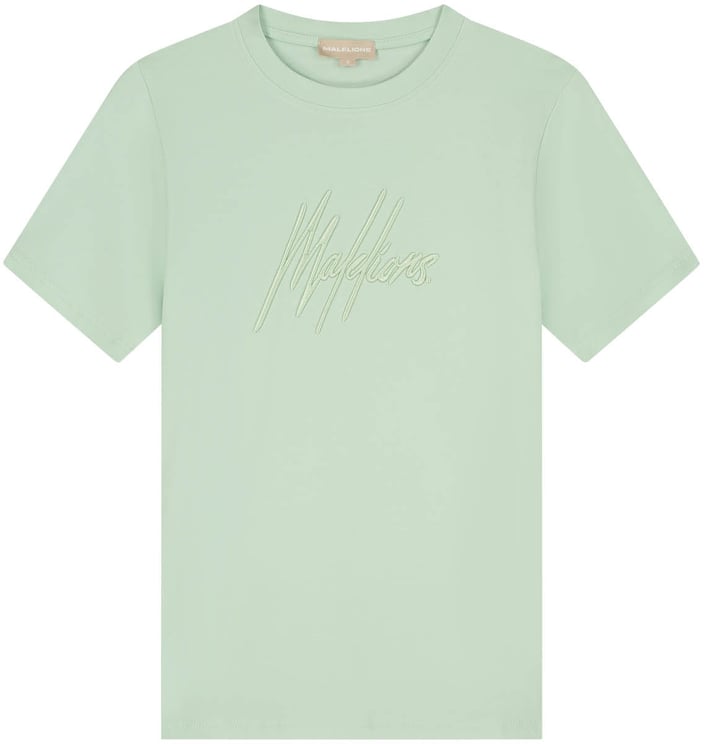 Malelions Malelions Women Essentials T-Shirt
