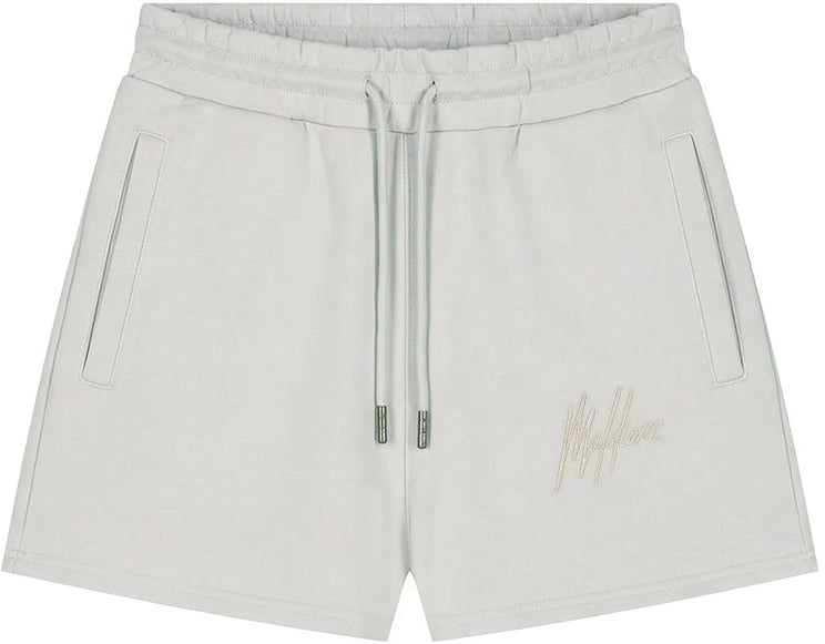 Malelions Malelions Women Essentials Shorts