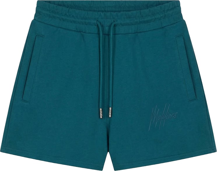 Malelions Malelions Women Essentials Shorts