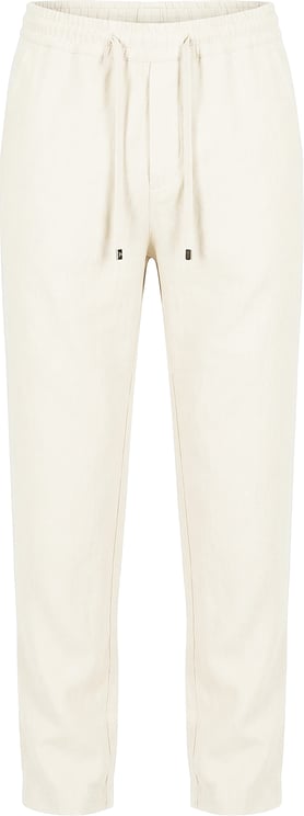 Malelions Premium Malelions Premium Linen Pants