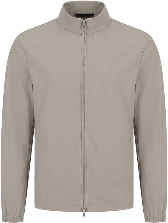 Malelions Premium Malelions Premium Clever Jacket