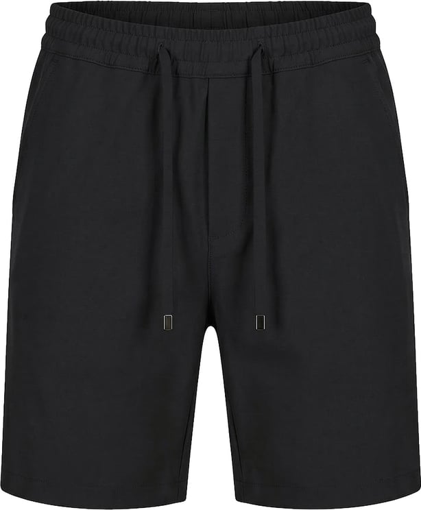 Malelions Premium Malelions Premium Smart Chino Shorts