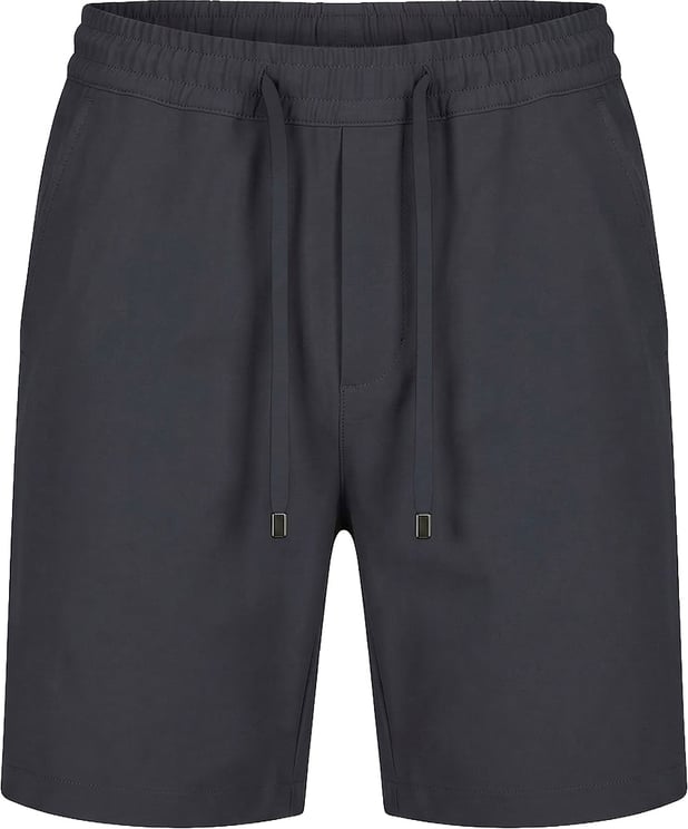 Malelions Premium Malelions Premium Smart Chino Shorts