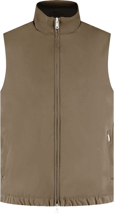 Malelions Premium Malelions Premium Clever Gilet