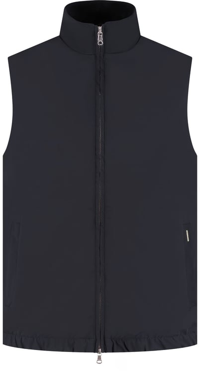 Malelions Premium Malelions Premium Clever Gilet