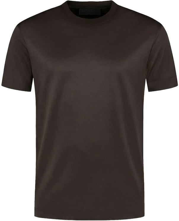 Malelions Premium Malelions Premium Mercerized Cotton T-Shirt