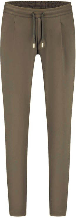 Malelions Premium Malelions Premium Smart Pantalon