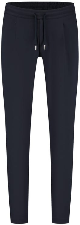 Malelions Premium Malelions Premium Tech Pants