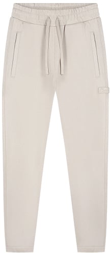 Malelions Malelions Signature Sweatpants