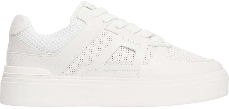 Mallet Heren Sneaker