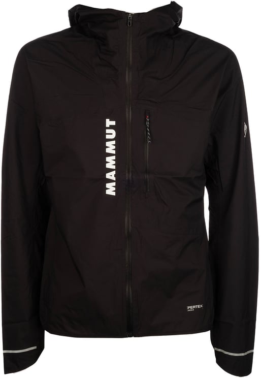 Mammut Mammut GIUBBINI