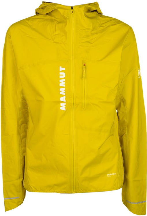 Mammut Mammut GIUBBINI